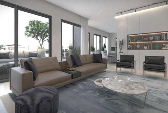 61696377 - Property Image 2