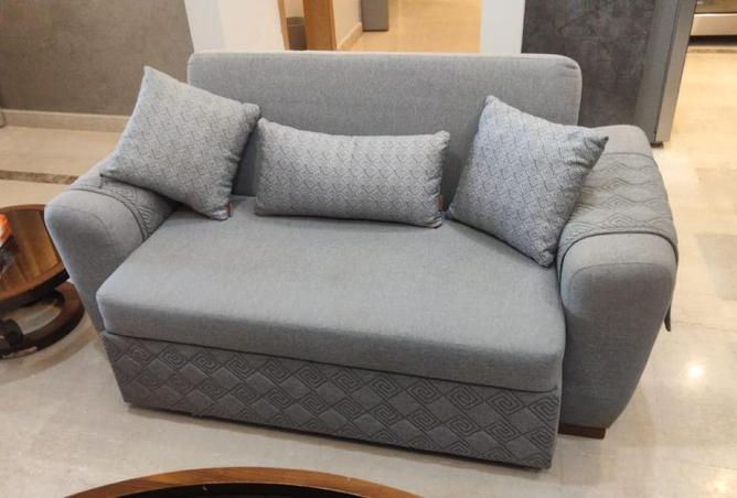 57237219 - Property Image 3