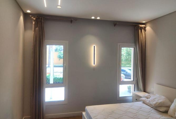 57237219 - Property Image 2