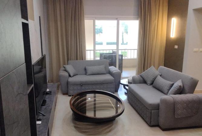 57237219 - Property Main Image