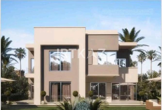 8716787 - صورة العقار 3