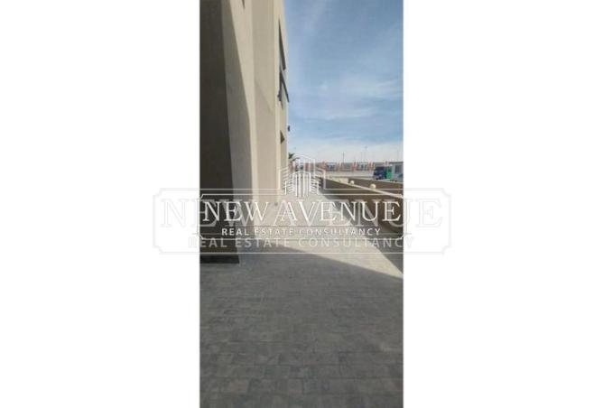 74581849 - صورة العقار 3