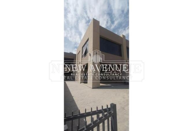 74581849 - الصورة الرئيسية للعقار