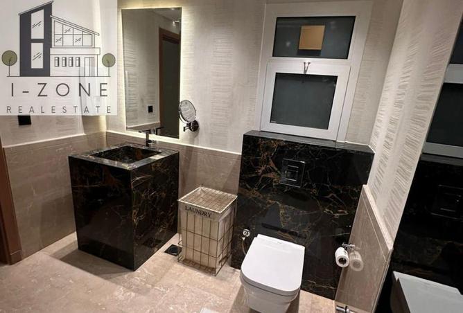 96041047 - Property Image 2