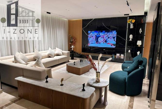 96041047 - Property Main Image