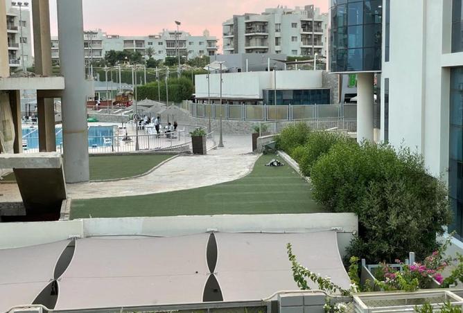 8650816 - صورة العقار 2