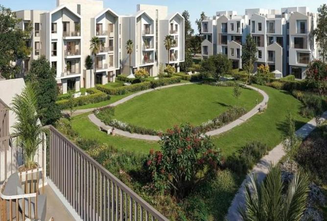 8650816 - الصورة الرئيسية للعقار