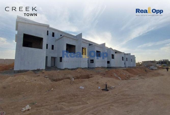 61207011 - Property Image 3