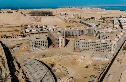 شقة - 1 حمام للبيع في اطلانتس - منتجعات الغردقة - الغردقة - محافظة البحر الاحمر شقة - 1 حمام للبيع في اطلانتس - منتجعات الغردقة - الغردقة - محافظة البحر الاحمر