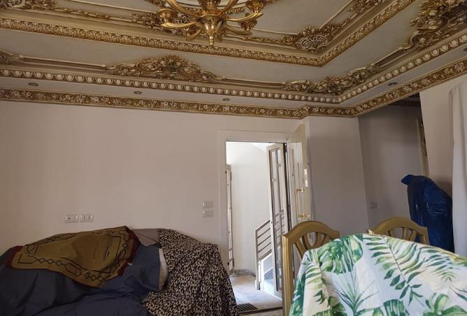 96047284 - صورة العقار 2