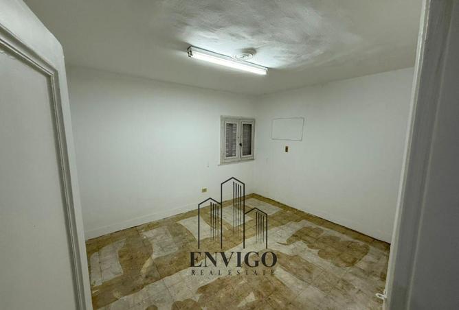 62890658 - Property Image 2