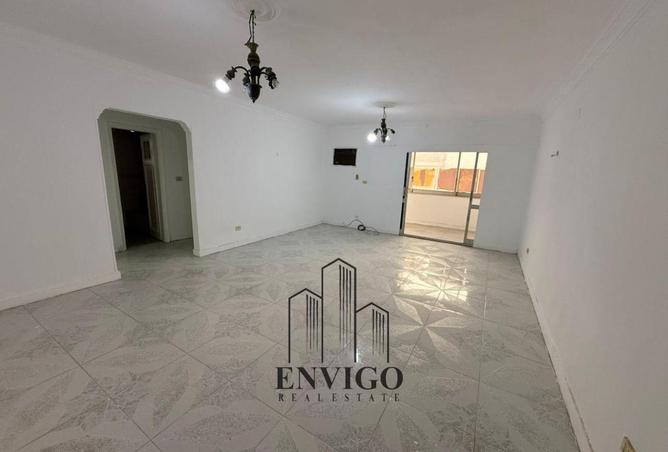 62890658 - Property Main Image