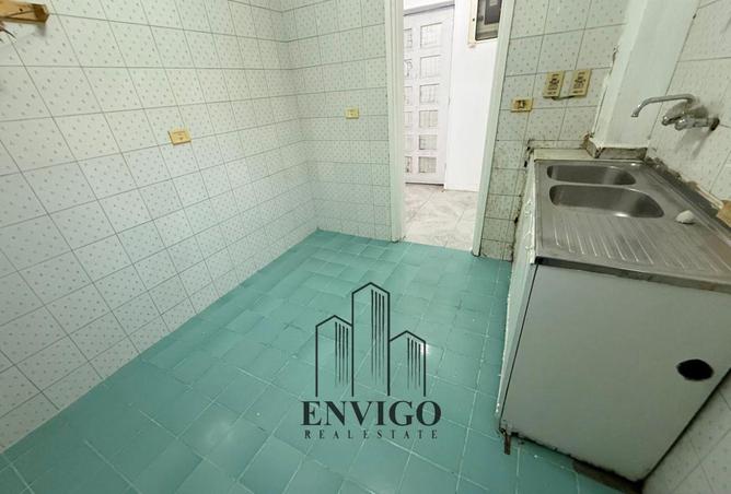 62890658 - Property Image 3