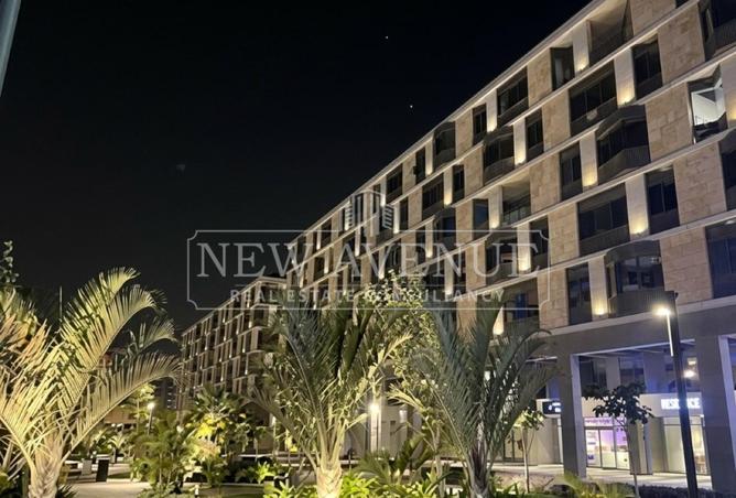 74598846 - الصورة الرئيسية للعقار