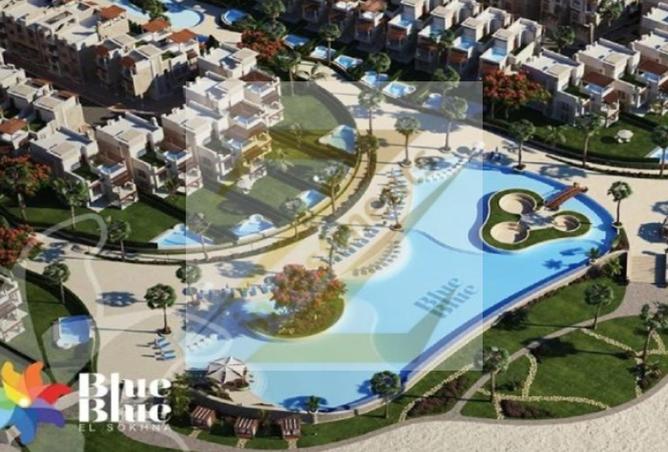 8718844 - صورة العقار 3