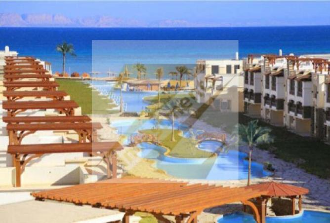 8718844 - الصورة الرئيسية للعقار