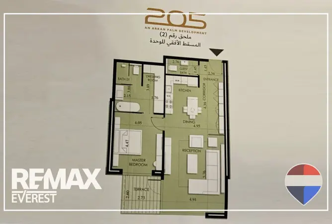 118276298 - Property Image 3