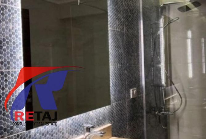 59494828 - صورة العقار 3