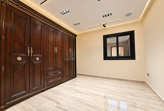 113247038 - صورة العقار 3