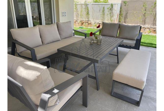 66437441 - صورة العقار 2