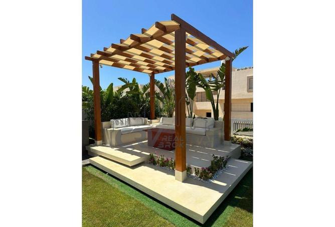 66437441 - الصورة الرئيسية للعقار