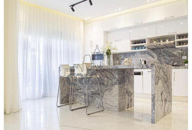 66437441 - صورة العقار 3