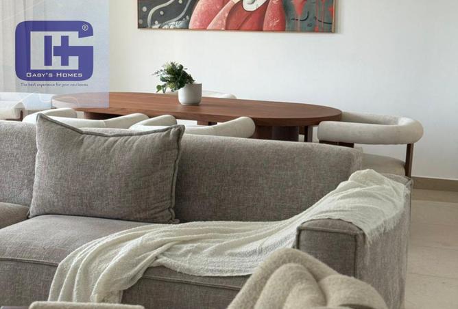 61695891 - Property Image 3