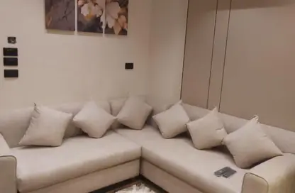 شقة - 2 غرف نوم - 1 حمام للبيع في الحي الاول - مدينة 6 أكتوبر - الجيزة شقة - 2 غرف نوم - 1 حمام للبيع في الحي الاول - مدينة 6 أكتوبر - الجيزة