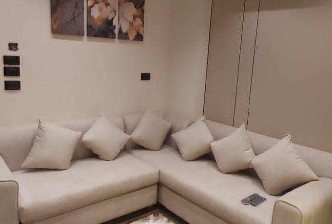 53980943 - الصورة الرئيسية للعقار