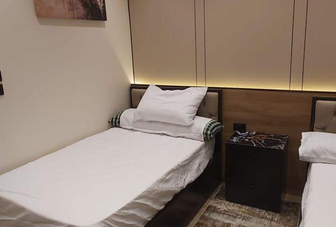 53980943 - صورة العقار 3