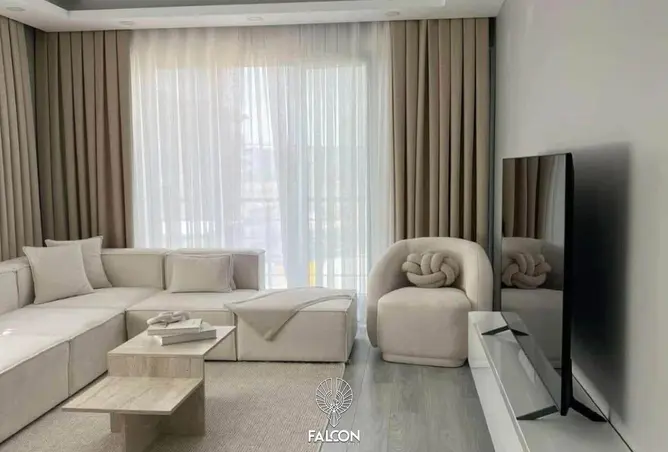 119328219 - Property Image 3