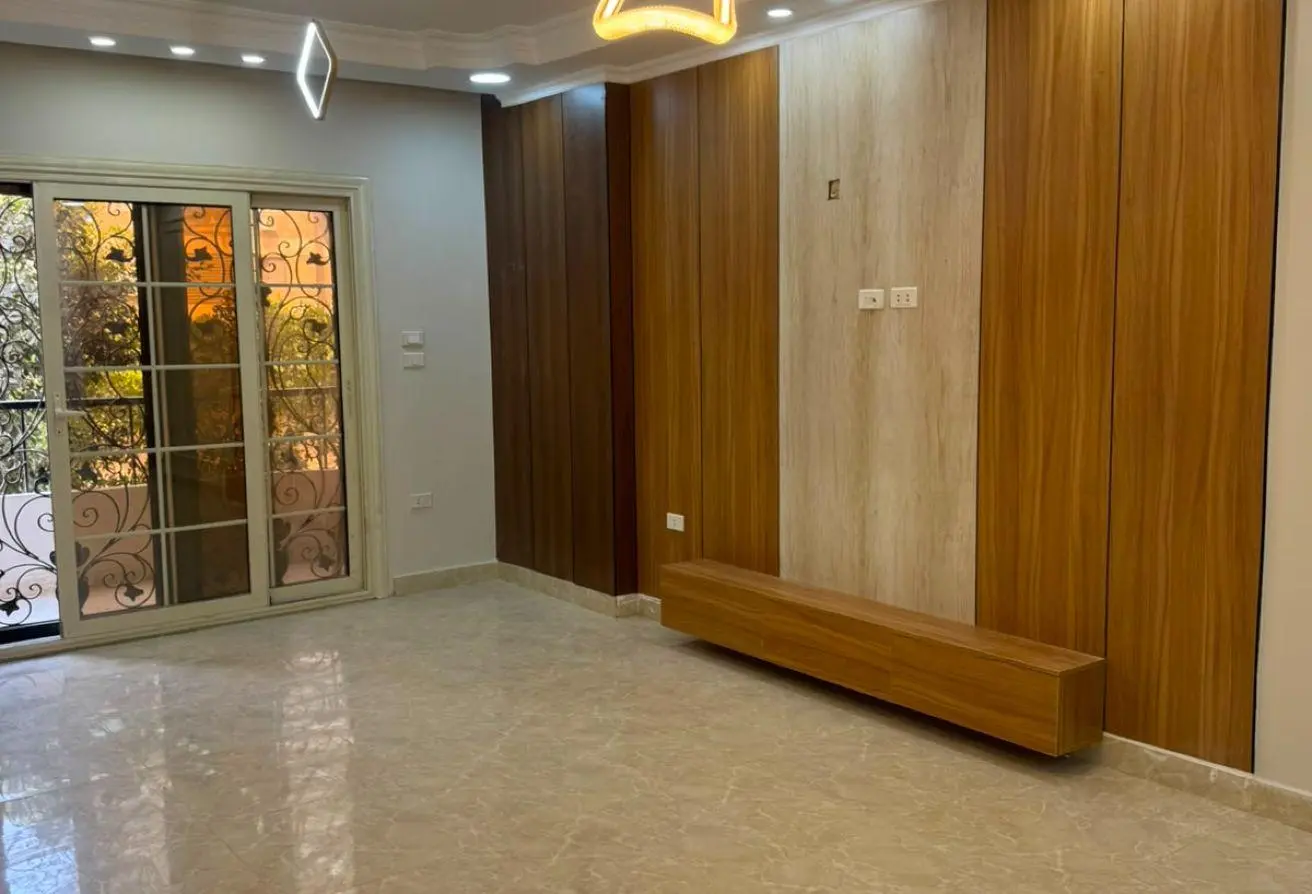 91278067 - الصورة الرئيسية للعقار