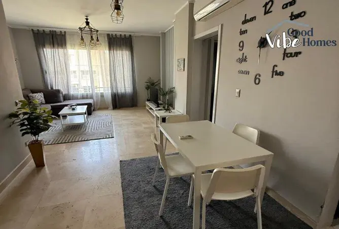 118809902 - Property Image 2