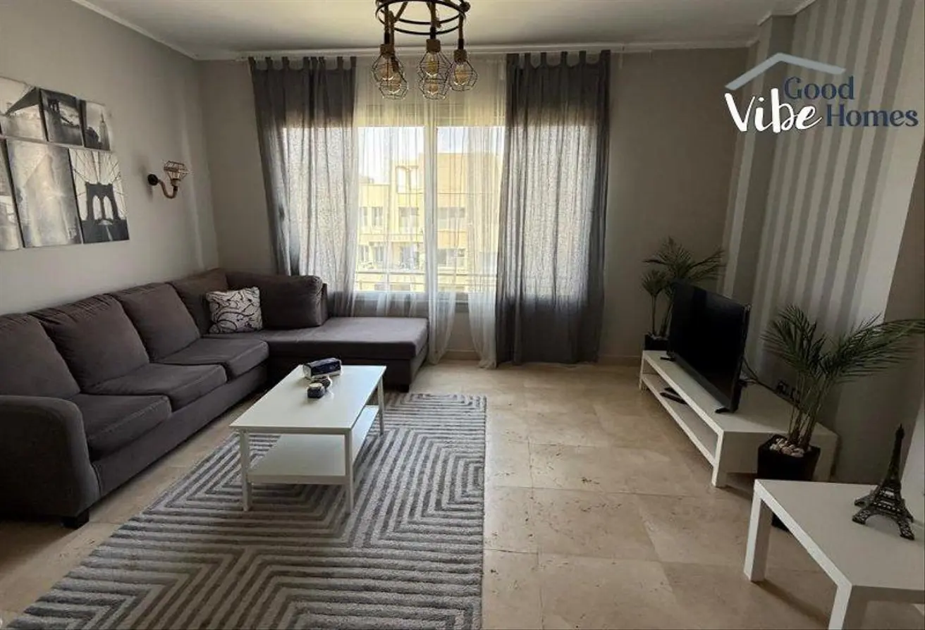 118809902 - Property Main Image