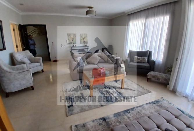 64386975 - الصورة الرئيسية للعقار