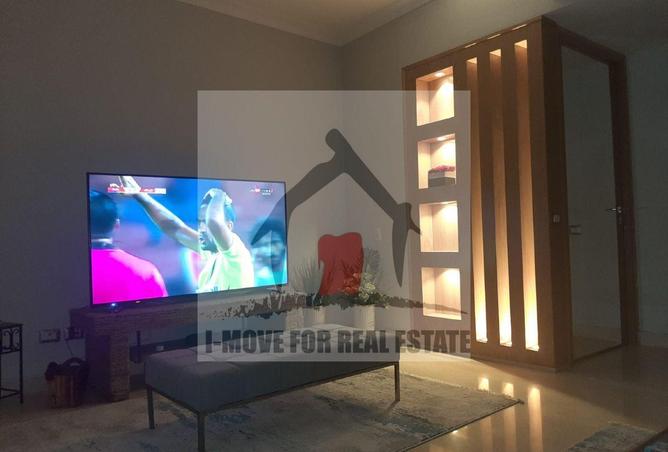 64386975 - صورة العقار 3