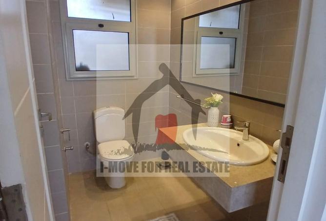 64386975 - صورة العقار 2