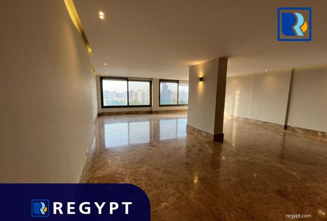 8512020 - Property Image 3