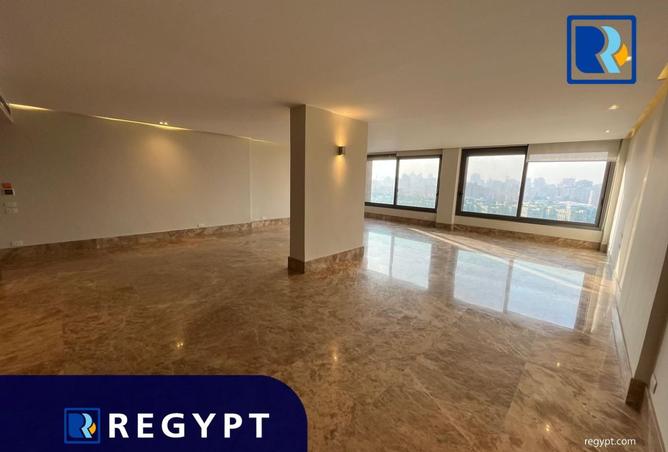 8512020 - Property Image 2