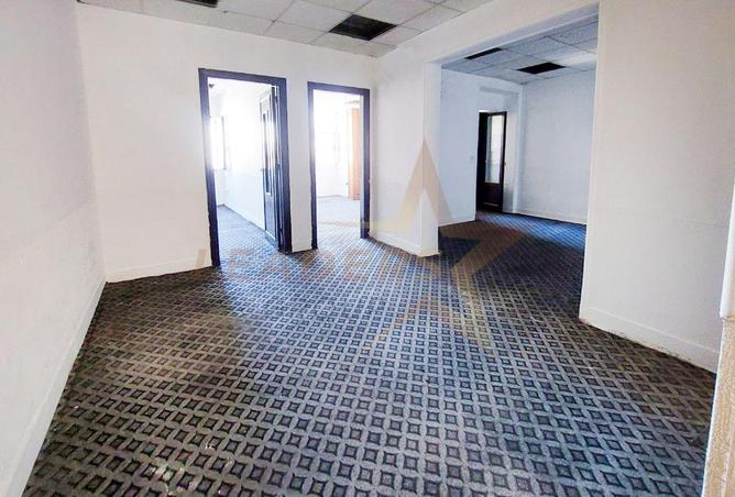 61205214 - Property Image 2