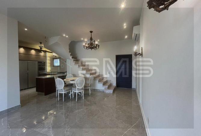 56987865 - صورة العقار 3