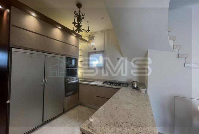 56987865 - صورة العقار 2