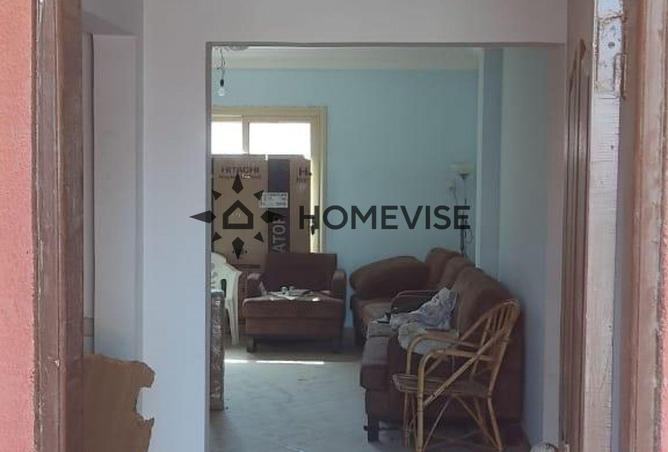 86413459 - صورة العقار 3