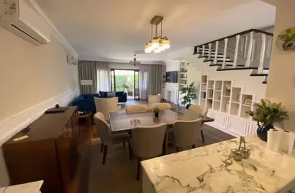 فيلا - 4 غرف نوم - 3 حمامات للبيع في طلالة - كمبوندات هليوبوليس الجديدة - هليوبوليس الجديدة - القاهرة فيلا - 4 غرف نوم - 3 حمامات للبيع في طلالة - كمبوندات هليوبوليس الجديدة - هليوبوليس الجديدة - القاهرة