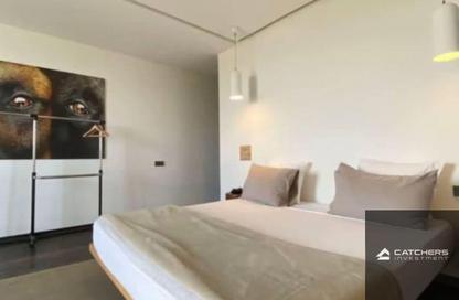 Villa - 4 Bedrooms - 3 Bathrooms for sale in Talala - New Heliopolis Compounds - New Heliopolis - Cairo