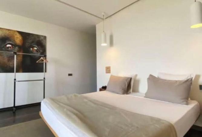 53728544 - صورة العقار 3