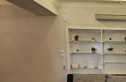 Apartment - 3 Bedrooms - 2 Bathrooms for sale in The 5th Settlement - New Cairo City - Cairo Apartment - 3 Bedrooms - 2 Bathrooms for sale in The 5th Settlement - New Cairo City - Cairo