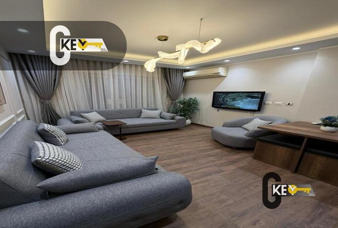 88121321 - الصورة الرئيسية للعقار