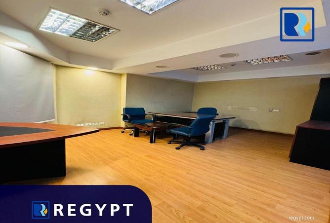 55997394 - Property Image 3