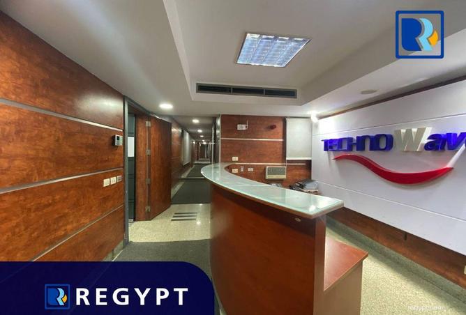 55997394 - Property Main Image